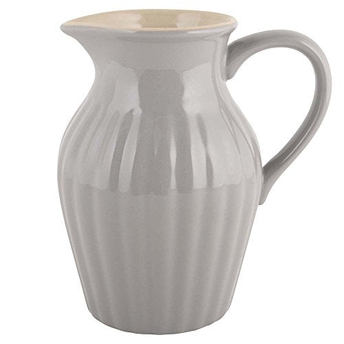 IB Laursen - Kanne - Krug - Mynte French Grey im Sale