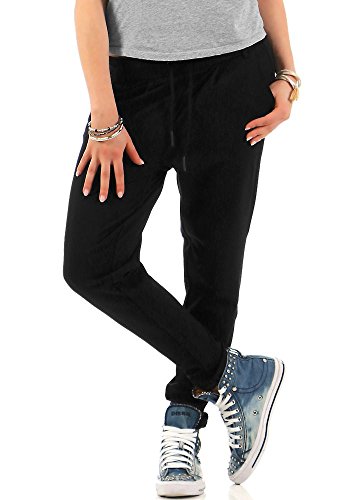 ONLY women's trousers 15115847 Night Sky L-30 on sale