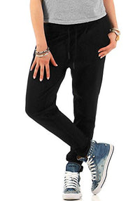 Thumbnail for ONLY women's trousers 15115847 Night Sky L-30 on sale