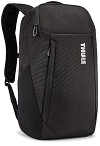 Thumbnail for Thule Accent Backpack 20L, Black im Sale