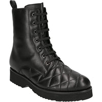 Thumbnail for Pons quintana Boots 8897.020, Glattleder, Schwarz, Damen EU 36 im Sale