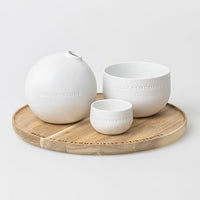 Thumbnail for Räder Bowl Set Tray of Little Things on Sale