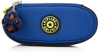Thumbnail for Kipling DUOBOX, Medium Pencil Case, 20 cm, 1 l, Blue Ink C, Blue Ink C, One Size, DUOBO on Sale