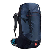 Thumbnail for Thule Women's Capstone, Atlantic, One Size/26 x 33 x 53 cm on sale