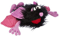 Thumbnail for Living Puppets W802 Bammel Handpuppen, Mehrfarbig, 35 x 20 x 20 cm im Sale