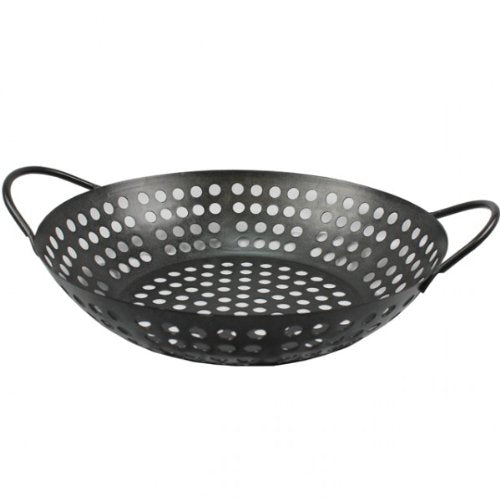 Landmann ACTIVA vegetable basket potato basket basket grill vegetable bowl vegetable bowl on sale