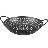Thumbnail for Landmann ACTIVA vegetable basket potato basket basket grill vegetable bowl vegetable bowl on sale