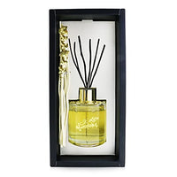 Thumbnail for Lampe Berger Lolita Lempicka Bijou/Transparent Raumduft, Glas, 115 ml im Sale