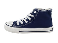 Thumbnail for Tom Tailor 7470120003 Sneaker für Jungen, Navy, EU im Sale
