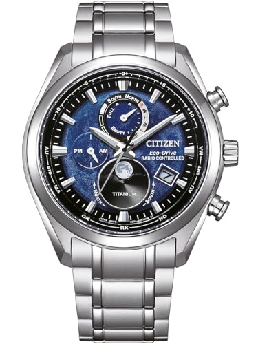 Citizen Watch BY1010-81L on sale