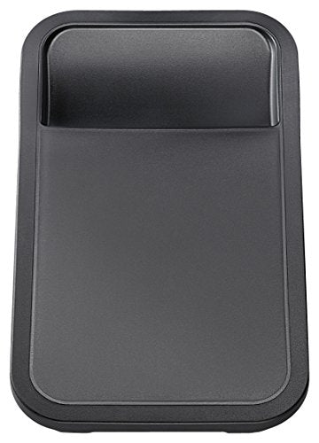 BLANCO 232181 SmartCut Schneidbrett, Kuststoff im Sale
