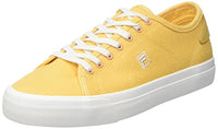 Thumbnail for FILA Herren Tela Sneaker, Marshmallow, 43 EU im Sale