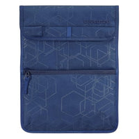 Thumbnail for coocazoo Tablet/Laptop Bag, Blue, for Laptop/Notebook/Tablet up to 11 inches, on Sale