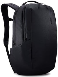 Thumbnail for Thule Subterra 2 - Rucksack 21L 15.6 46 cm black im Sale