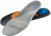 Thumbnail for Hydroflex Schaumstoff-Einlagen, Uvex 95956–43 3D, im Sale