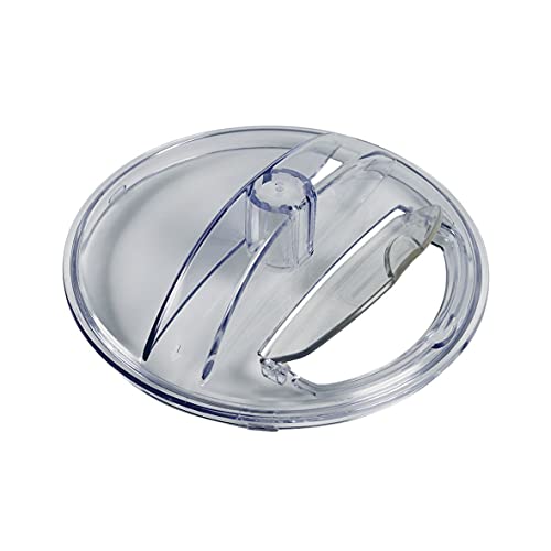 Unold 4884501 lid for 48818 Schuhbeck exclusive, 48890 Limited Edition, 48891 Limited Edition ice cream maker on sale