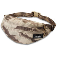 Thumbnail for Dakine Packs & Bags Classic Hip Pack Large Bauchtasche 34 cm Ashcroft camo im Sale