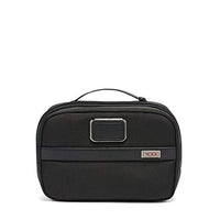 Thumbnail for TUMI Reise-Set, Schwarz 1, Einheitsgröße, Alpha 3 Split Travel Kit im Sale