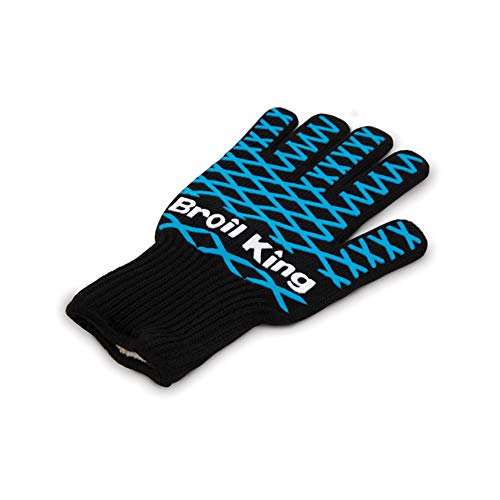 Broil King 60974 Gloves Accessories for Grill/Grill – Accessories Barbecue/Grill on Sale