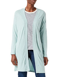 Thumbnail for Soyaconcept Women's SC-BIARA 2 Damen Strickjacke, Rose Melange, Small im Sale