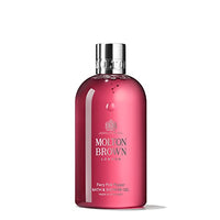 Thumbnail for Molton Brown Fiery Pink Pepper Bath and Shower Gel 300 ml on sale