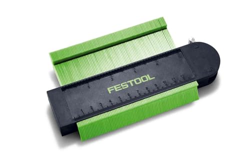 Festool contour gauge KTL-FZ FT1 on sale