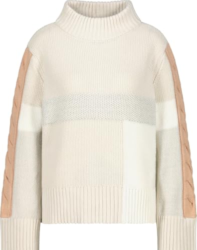MONARI Pullover - 36 im Sale