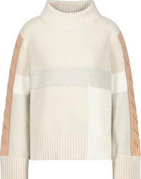 Thumbnail for MONARI Pullover - 36 im Sale