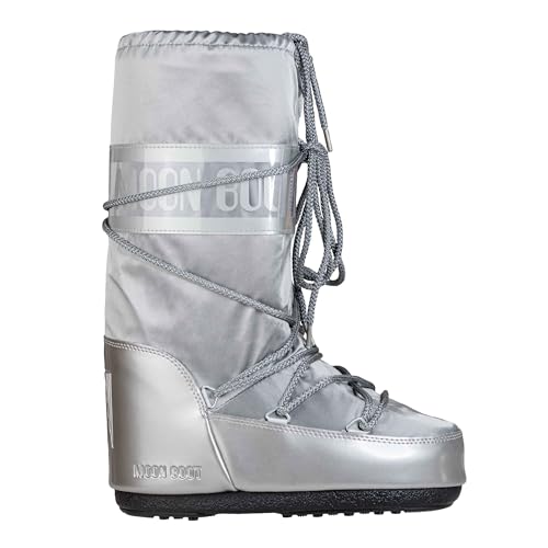 Moon Boot Icon Glance Boots im Sale