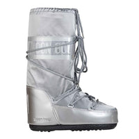 Thumbnail for Moon Boot Icon Glance Boots im Sale
