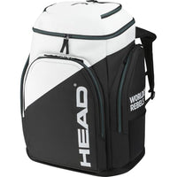 Thumbnail for HEAD Rebels Racing Backpack Black/White on Sale