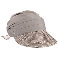 Thumbnail for Seeberger Damen Cap 51175, im Sale