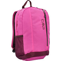 Thumbnail for CMP - Rebel 10L Rucksack für Kinder, Lila fluoreszierend, U im Sale