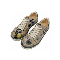 Thumbnail for DOGO Vegane Damen Sneaker - Picture Perfect 41 im Sale