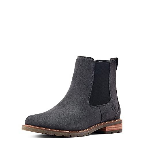 ARIAT 2023 Wexford Stiefel Für Damen 10044580 - Schiefer Footwear UK Size - UK 6.5 im Sale