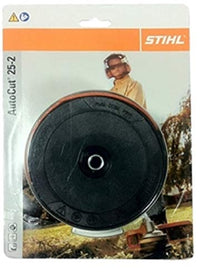 Thumbnail for Stihl AutoCut 25-2 mowing head 2.4 mm on sale