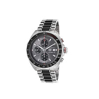 Thumbnail for TAG Heuer Formula 1 Calibre 16 CAZ2012.BA0970 im Sale