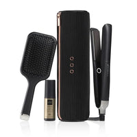 Thumbnail for ghd platinum+ gift set 2023