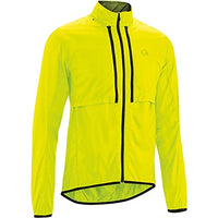 Thumbnail for Gonso Cancano, S, Safety Yellow im Sale