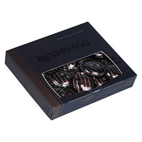 Thumbnail for Nespresso Pro Set mit 50 Kapseln Lungo Origin Guatemala im Sale