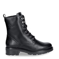 Thumbnail for Panama Jack Damen Lilian Igloo Springerstiefel, Black B003, EU im Sale