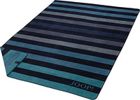 Thumbnail for Joop! Tone Ocean throw, 150x200 cm, on sale