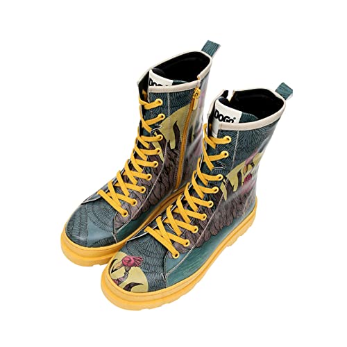 DOGO Gisele - Gracefulness 36 im Sale