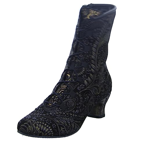 SIMEN Adult Brown on Sale