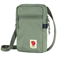 Thumbnail for Fjallraven Unisex Gym Bag, Patina Green, One Size on Sale
