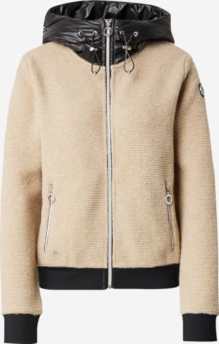 Luhta Jacklin - im Sale