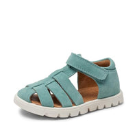 Thumbnail for Bisgaard beka s Sandal, Mint, 27 EU im Sale