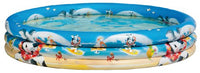 Thumbnail for Friedola 12258 - Pool hawaii 175 cm, blau im Sale