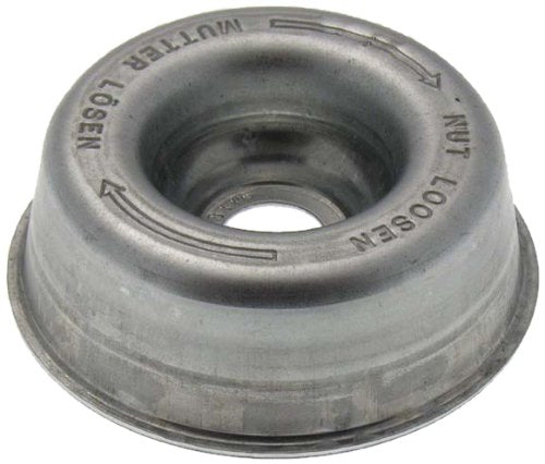 Stihl Genuine 4119 713 3100 Running Plate on Sale