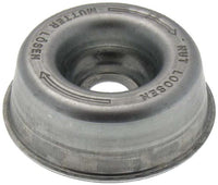 Thumbnail for Stihl Genuine 4119 713 3100 Running Plate on Sale